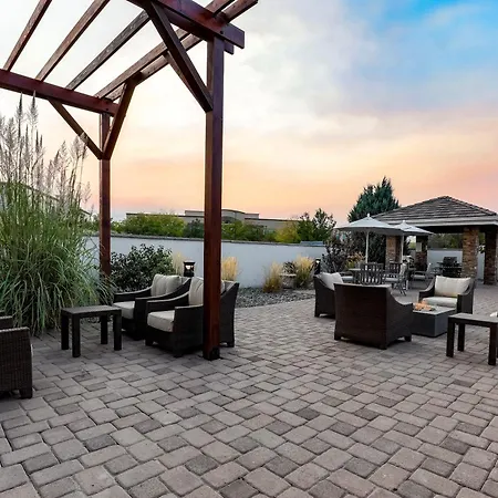 Staybridge Suites Reno Nevada By Ihg-3