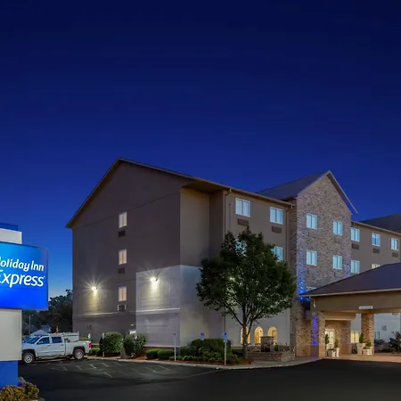 Holiday Inn Express Columbus - Ohio Expo Center By Ihg-3