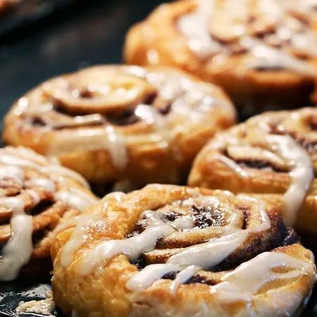 Holiday Inn Express Hotel & Suites Cedar Rapids I-380 At 33Rd Avenue By Ihg-2