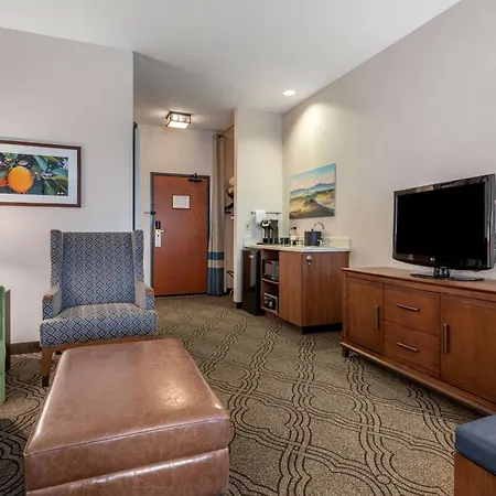 Best Western Premier Pasco Inn And Suites-3