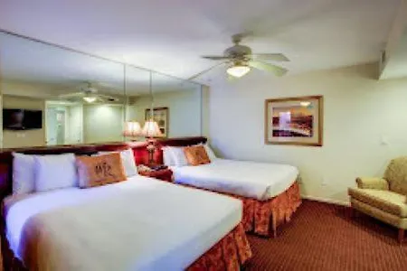 Westgate Flamingo Bay Resort-3