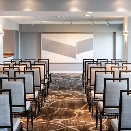 Hyatt Regency Long Island-2
