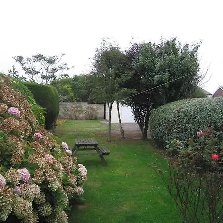 Dalmeny Road-3
