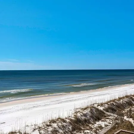 Green Reef Townhomes 4-3