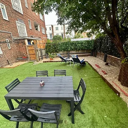 Shoreditch House-2