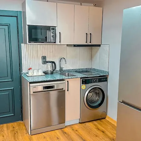 Notus Suites-2