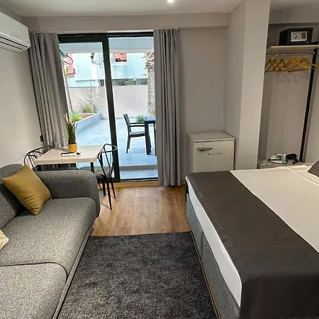 Notus Suites-3