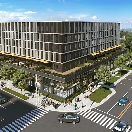 Medley Apartments By Barsala-3