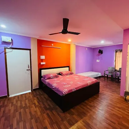 Royal Kings Guest House-2