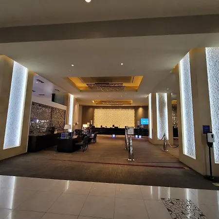 Elara, By Hilton Grand Vacations-2