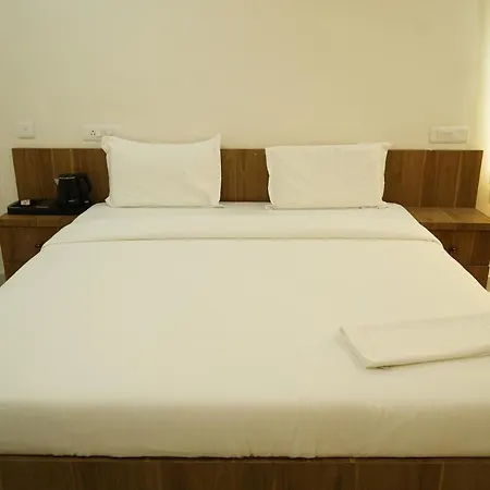 5 Star Grand- Premium-3