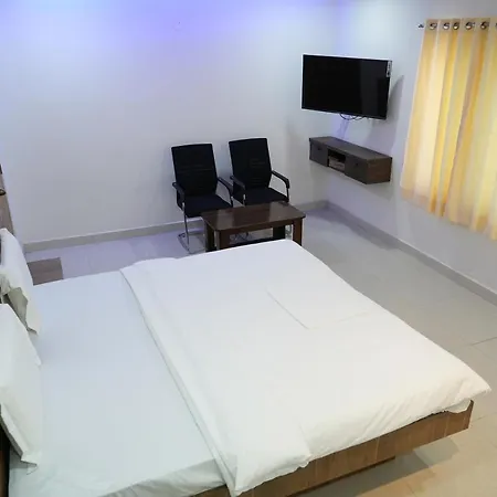 5 Star Grand- Premium-2