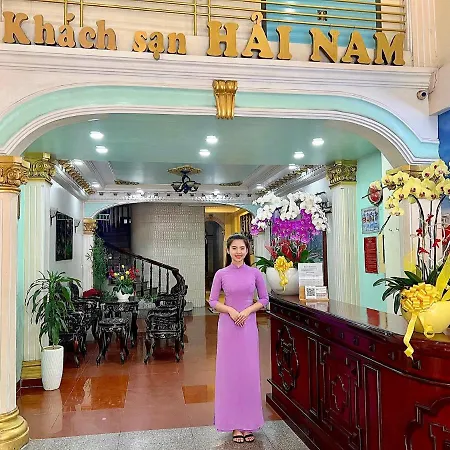 Hai Nam Hotel-3