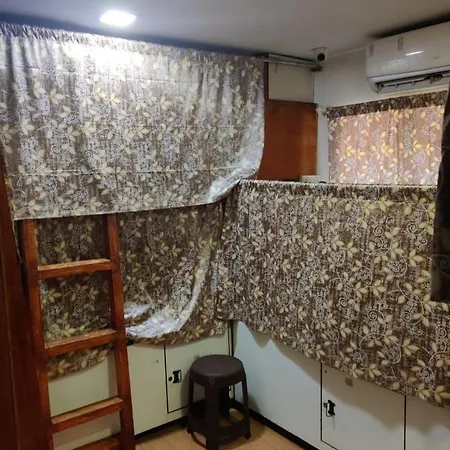 Perfect Dormitory-2