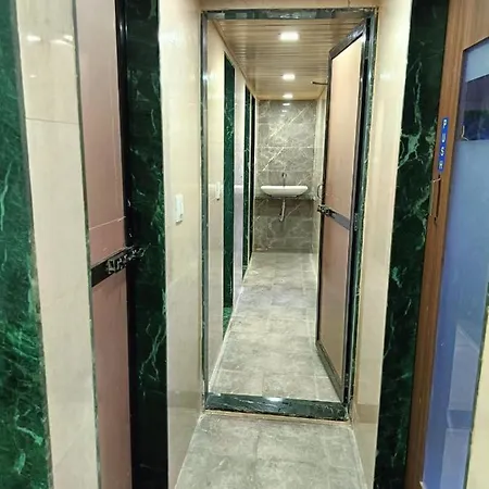 Kohinoor Dormitory-3