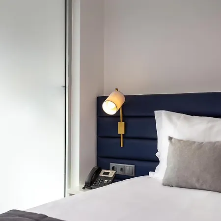 Empire Marques Hotel-3