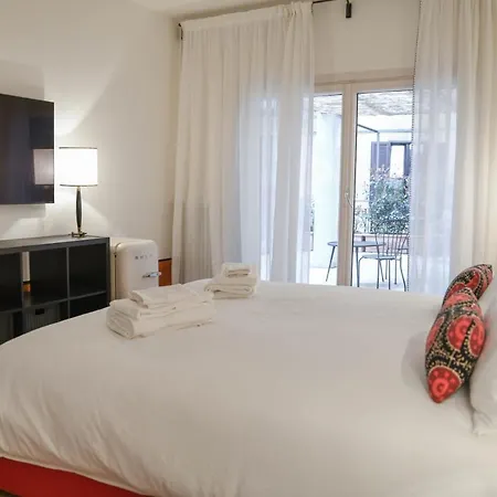 Residenza Radetzky-2