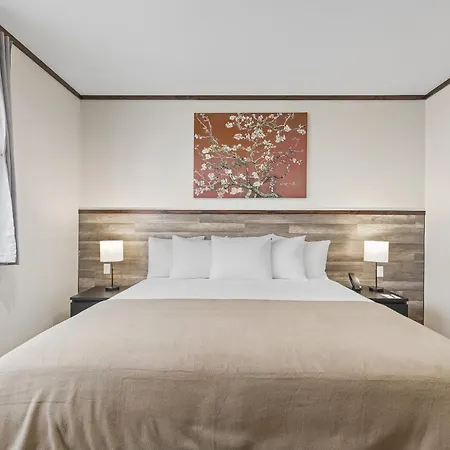 Highbridge Hotel-3