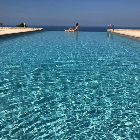Fira Blue Horizon-2