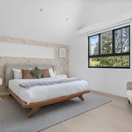 Newtown Haven-3
