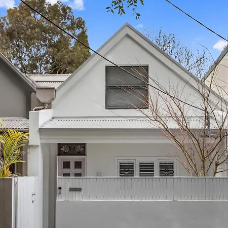 Newtown Haven-2