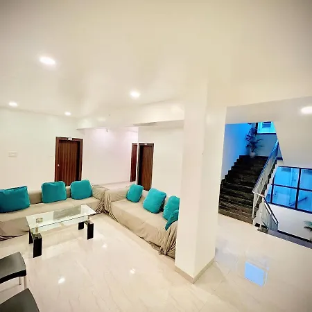 Hotel Rahul Regency, Aurangabad-2