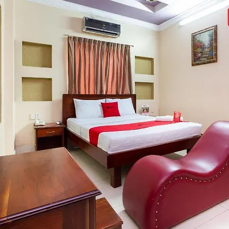 Nguyen Khang Hotel-2