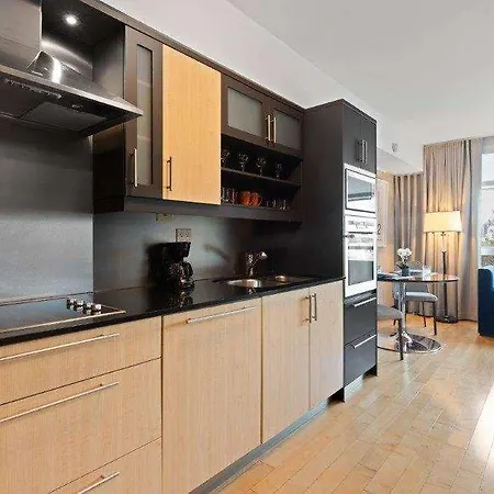Soho Residences Toronto-2