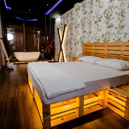 Viking Hotel-3