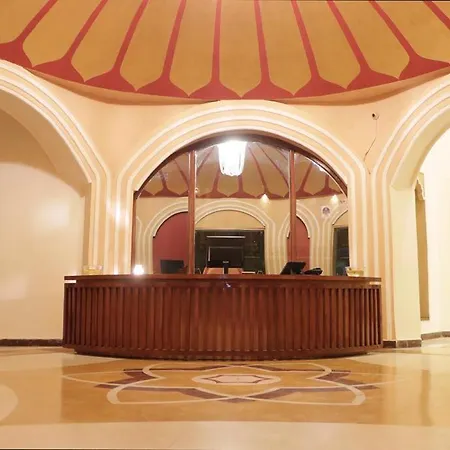 Hotel Deoki Niwas Palace-2