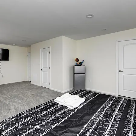 The Cg Suites-2