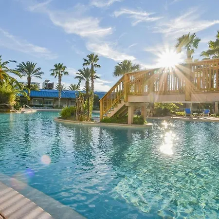 The Palms Of Destin-2