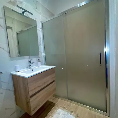 Venezia Rooms-3