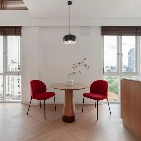 M Village Hotel Hai Ba Trung, A Brand Of Modern Village Lifestyle-2