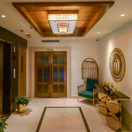 The Shivalik-2