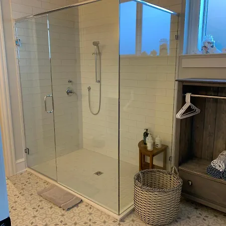 Ocean Front Private Suite-3