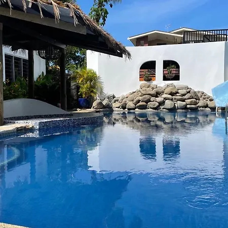 Bua Bed & Breakfast-2