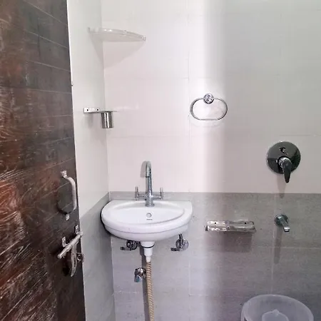 Hotel Ira Mansarovar Jaipur-3