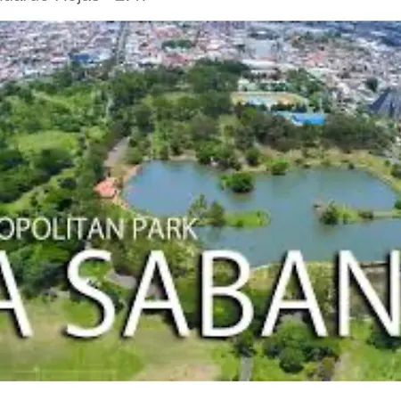 Hotel Sabana Inn-2