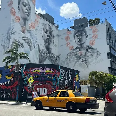 Wynwood Beds-2