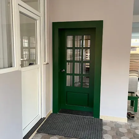 Alohaa Homestel-3