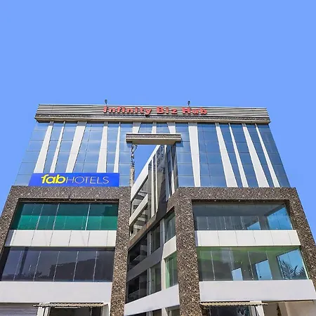 Fabhotel Code-2
