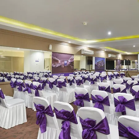 Quest San Denpasar By Aston-3