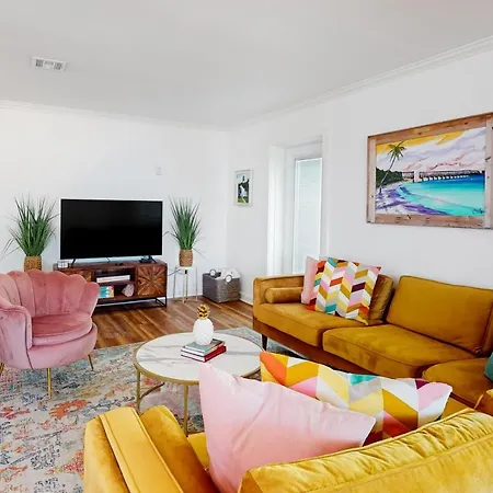 Casa Del Sol-2
