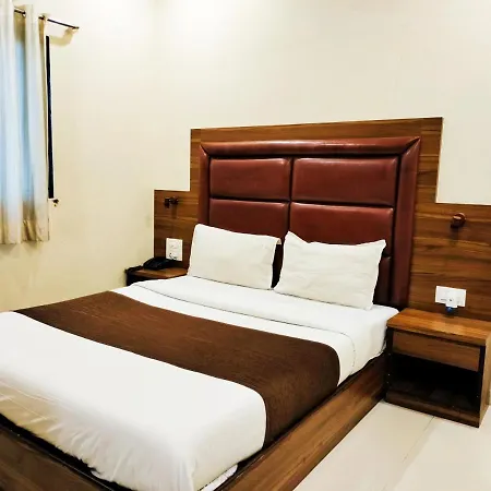Hotel Avion Palace-3