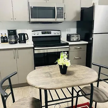 Olive Place-2