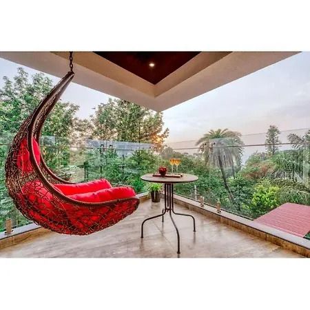 Nemaan Villa-3