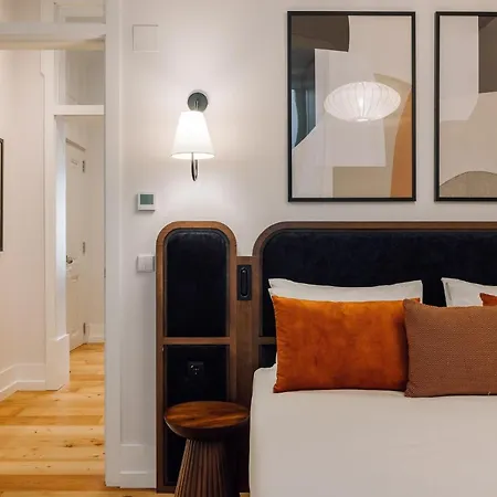 Ando Living - Madalena House-3