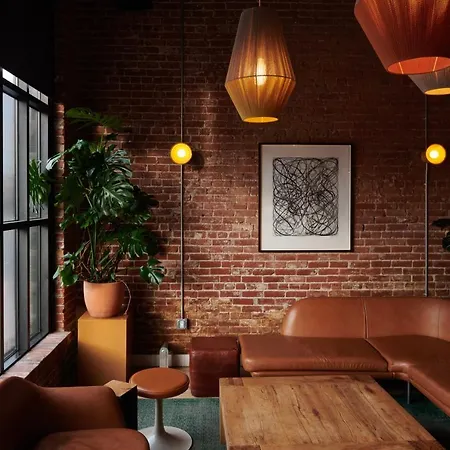 The Jesse Hotel & Bar-2