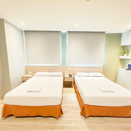 Gh Sander Hotel-2
